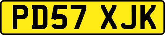 PD57XJK