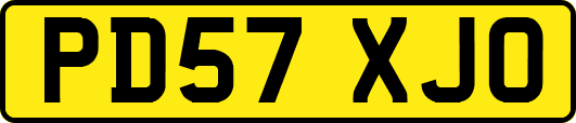 PD57XJO