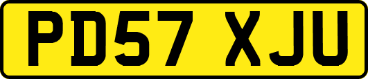 PD57XJU