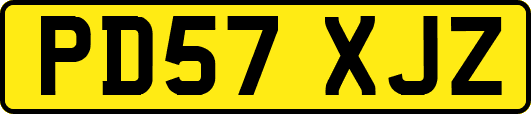 PD57XJZ