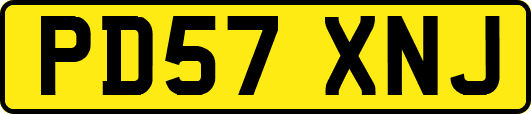 PD57XNJ