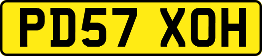 PD57XOH