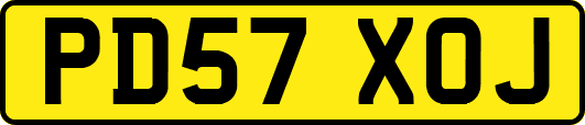 PD57XOJ