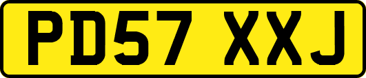 PD57XXJ