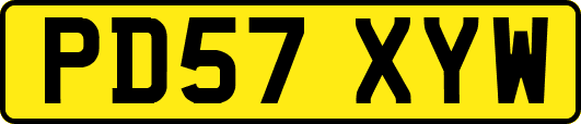 PD57XYW
