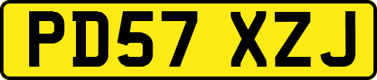 PD57XZJ