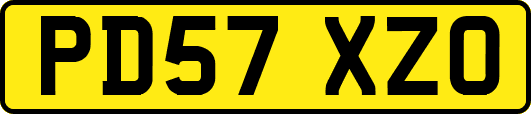 PD57XZO