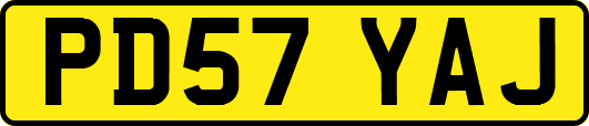 PD57YAJ
