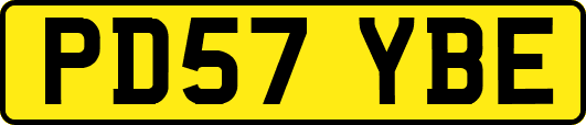 PD57YBE