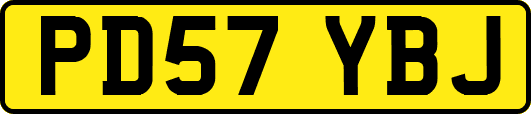 PD57YBJ