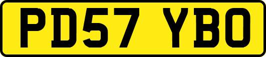 PD57YBO
