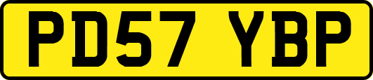 PD57YBP
