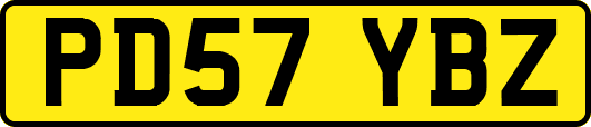 PD57YBZ