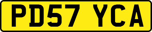 PD57YCA