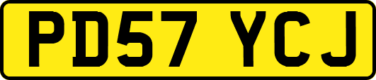 PD57YCJ