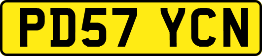 PD57YCN
