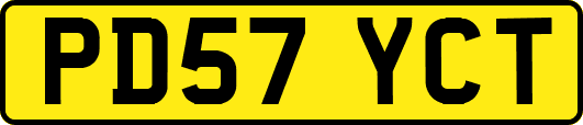 PD57YCT