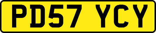 PD57YCY