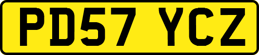 PD57YCZ