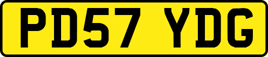 PD57YDG