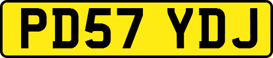 PD57YDJ
