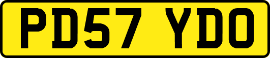 PD57YDO