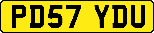 PD57YDU
