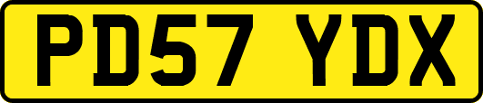 PD57YDX