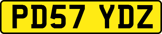 PD57YDZ