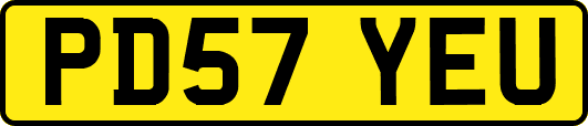 PD57YEU
