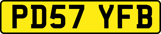 PD57YFB