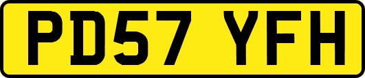 PD57YFH
