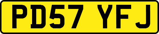 PD57YFJ