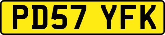 PD57YFK