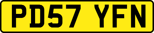 PD57YFN
