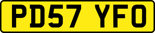 PD57YFO