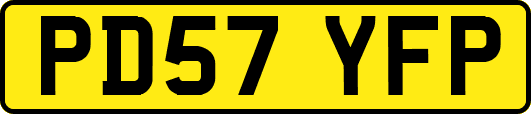 PD57YFP