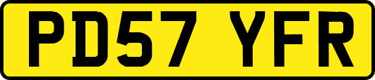 PD57YFR