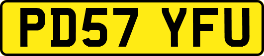 PD57YFU