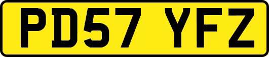 PD57YFZ