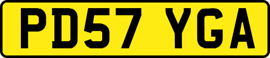 PD57YGA