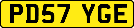 PD57YGE