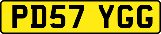 PD57YGG