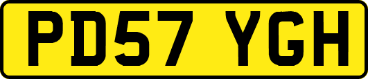 PD57YGH