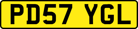 PD57YGL