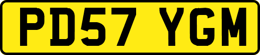 PD57YGM