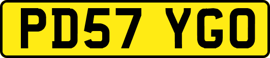 PD57YGO