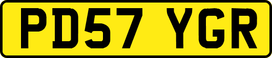 PD57YGR
