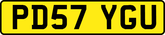PD57YGU