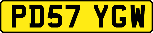 PD57YGW